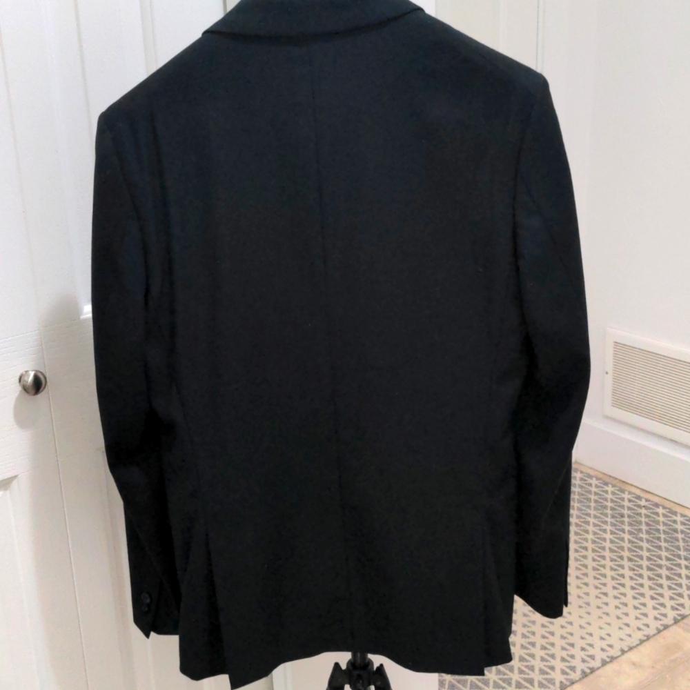 Jack & Jones Premium Blazer